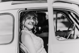 Fotografie, Grafikdesign Salzburg