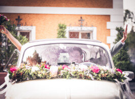 Fotografie, Grafikdesign Salzburg