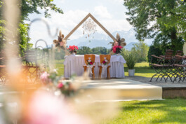 Fotografie, Grafikdesign Salzburg