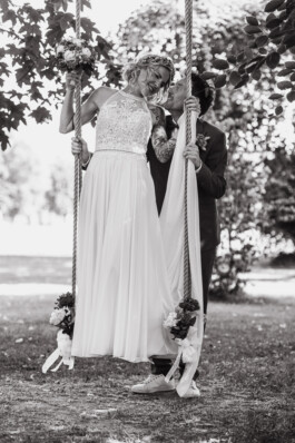 Fotografie, Grafikdesign Salzburg