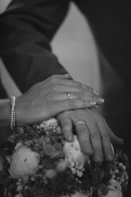 Fotografie, Grafikdesign Salzburg