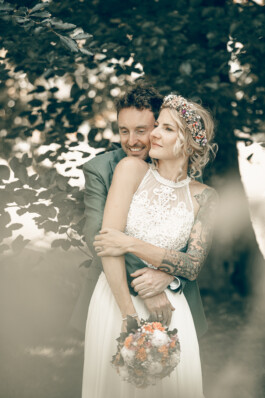 Fotografie, Grafikdesign Salzburg