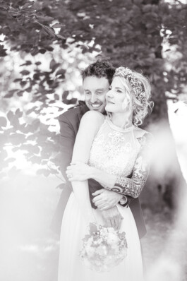 Fotografie, Grafikdesign Salzburg