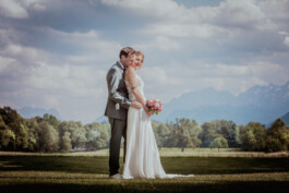 Fotografie, Grafikdesign Salzburg