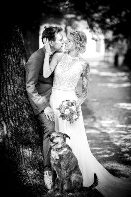 Fotografie, Grafikdesign Salzburg