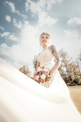 Fotografie, Grafikdesign Salzburg