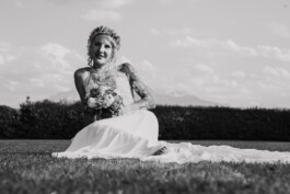 Fotografie, Grafikdesign Salzburg