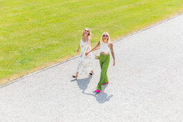 Fotografie, Grafikdesign Salzburg