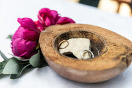 Fotografie, Grafikdesign Salzburg