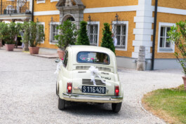 Fotografie, Grafikdesign Salzburg