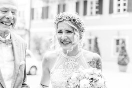 Fotografie, Grafikdesign Salzburg