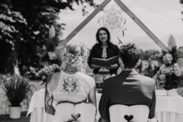 Fotografie, Grafikdesign Salzburg