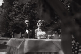 Fotografie, Grafikdesign Salzburg