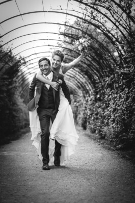 Fotografie, Grafikdesign Salzburg