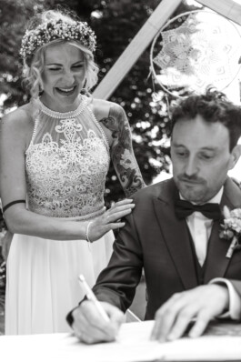 Fotografie, Grafikdesign Salzburg