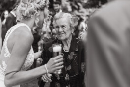 Fotografie, Grafikdesign Salzburg