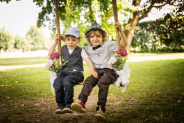 Fotografie, Grafikdesign Salzburg