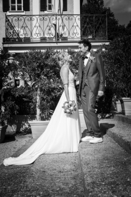 Fotografie, Grafikdesign Salzburg