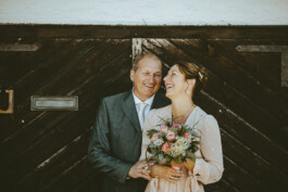 Fotografie, Grafikdesign Salzburg