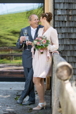 Fotografie, Grafikdesign Salzburg