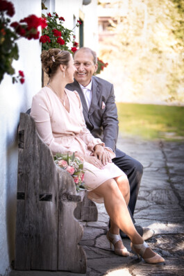 Fotografie, Grafikdesign Salzburg