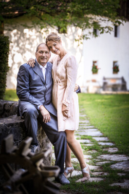 Fotografie, Grafikdesign Salzburg