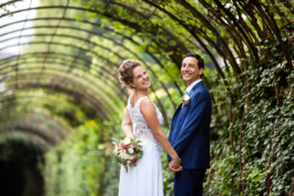 Fotografie, Grafikdesign Salzburg