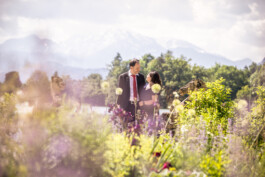 Fotografie, Grafikdesign Salzburg