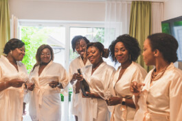 Fotografie, Grafikdesign Salzburg