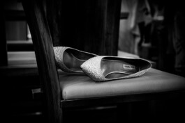 Fotografie, Grafikdesign Salzburg