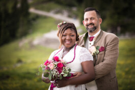 Fotografie, Grafikdesign Salzburg