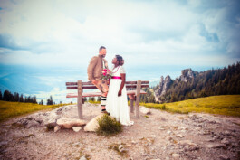 Fotografie, Grafikdesign Salzburg