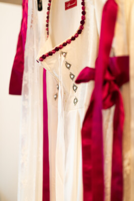 Fotografie, Grafikdesign Salzburg