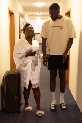 Fotografie, Grafikdesign Salzburg