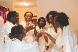 Fotografie, Grafikdesign Salzburg