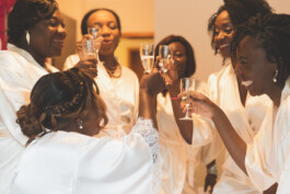 Fotografie, Grafikdesign Salzburg