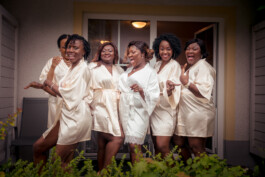 Fotografie, Grafikdesign Salzburg