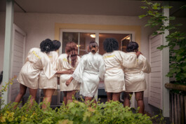 Fotografie, Grafikdesign Salzburg