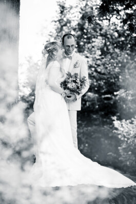 Fotografie, Grafikdesign Salzburg