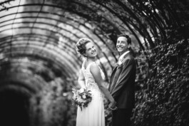 Fotografie, Grafikdesign Salzburg