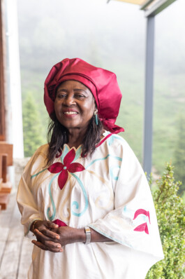 Fotografie, Grafikdesign Salzburg