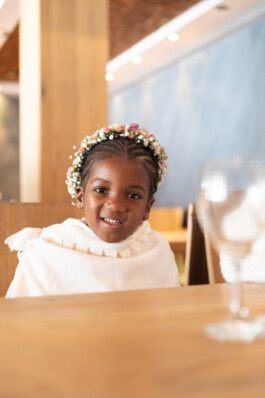 Fotografie, Grafikdesign Salzburg