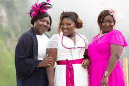 Fotografie, Grafikdesign Salzburg