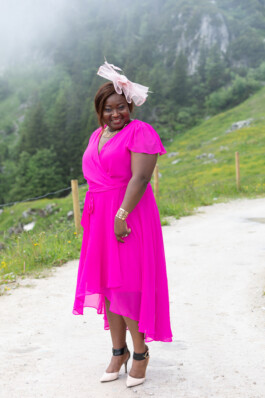 Fotografie, Grafikdesign Salzburg