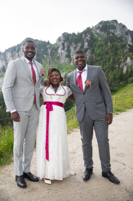 Fotografie, Grafikdesign Salzburg