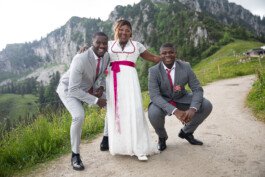 Fotografie, Grafikdesign Salzburg