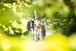 Fotografie, Grafikdesign Salzburg