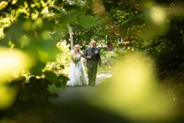 Fotografie, Grafikdesign Salzburg