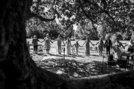 Fotografie, Grafikdesign Salzburg