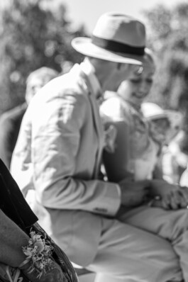 Fotografie, Grafikdesign Salzburg